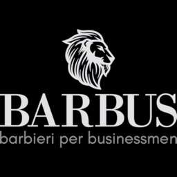 Barbus