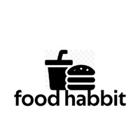 Food Habit Manager logo