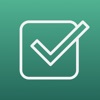 Elexio Community Check-in App icon