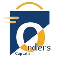 اوردرز الكابتن -Orders Captain