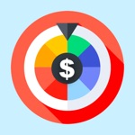 Download Pay Roulette Pro app