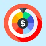 Pay Roulette Pro App Alternatives