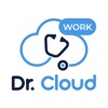 Dr. Cloud Work