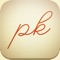 ParentKit is a breakthrough monitoring app for parents