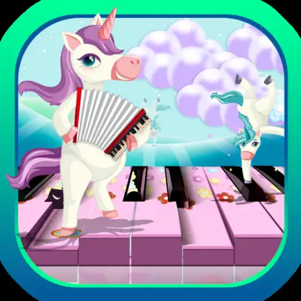 Pony Piano Pink Cheats