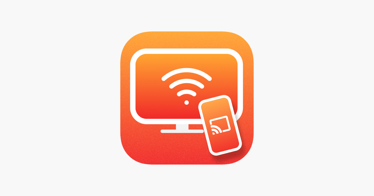 Smart Cast Screen Mirroring On The App Store smart-cast-screen-mirroring-on-the-app-store