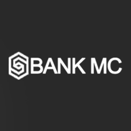 Bank MC