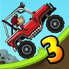 Hill Climb Racing 3