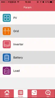 kstarmanage iphone images 3