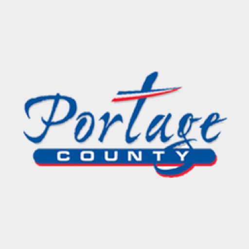 Portage County EMA
