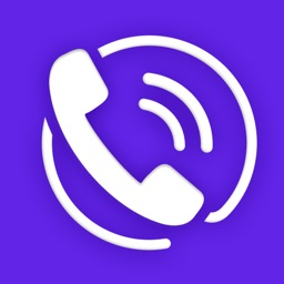 Second Phone Number Texting икона