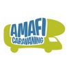 Amafi Caravaning