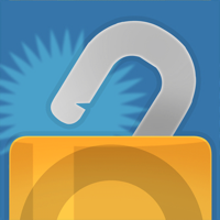 Open Lock  Just Timing