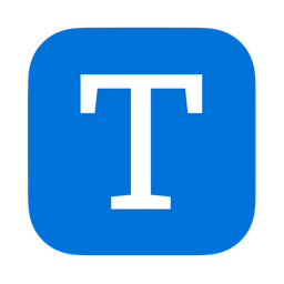 Translation Tooltip