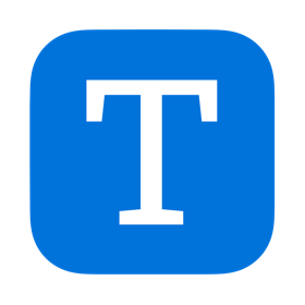 屏幕截图 (1) Translation Tooltip