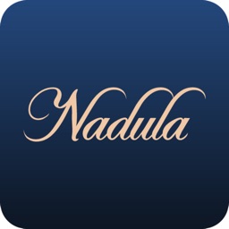 Nadula wigs