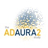 AZ Adaura2