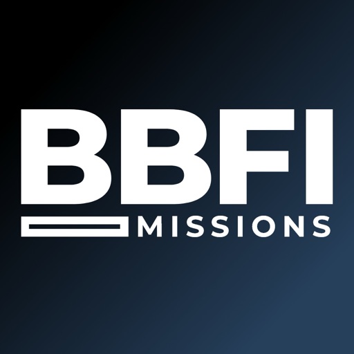 BBFI Missions icon