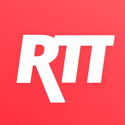 Radio TeleTaxi - oficial Читы