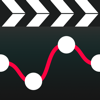 Slow Fast Motion Video Editor - Alan Cushway