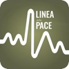 Linea della Pace