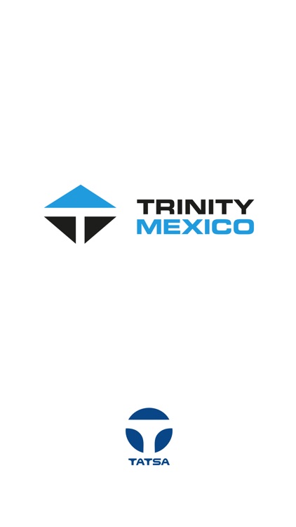 Trinity Industries