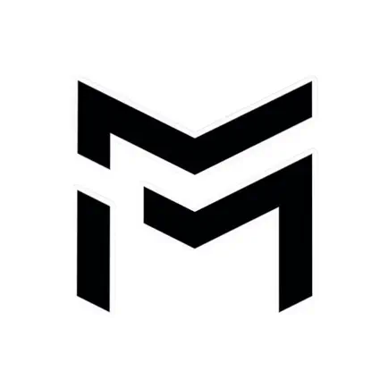 MeisterBody Читы