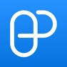 Get Preppy - Track your PrEP for iOS, iPhone, iPad Aso Report
