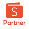 Shopee Partner TH