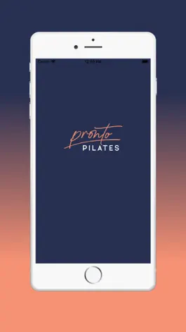 Game screenshot Pronto Pilates mod apk