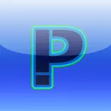 Pondry - Icono de la app