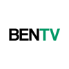 BenTV - StayLive AB