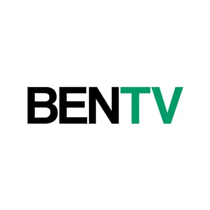 BenTV Cheats