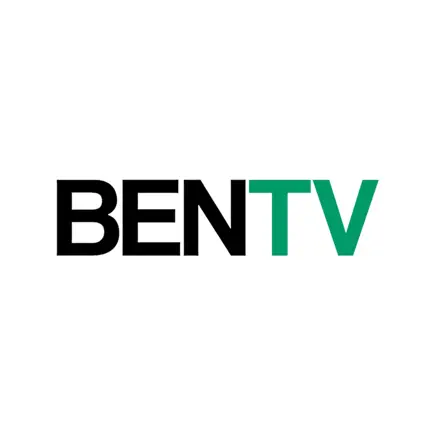 BenTV Читы