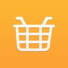 Shopping Manager - Very useful app for Shopping