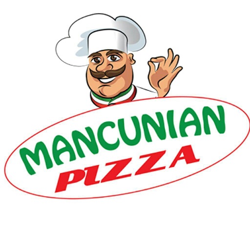 Mancunian Pizza, Manchester