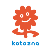 Kotozna Chat: Auto-translate