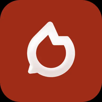 Umo Messenger Читы
