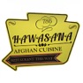 Get Hawasana Afghan Cuisine for iOS, iPhone, iPad Aso Report