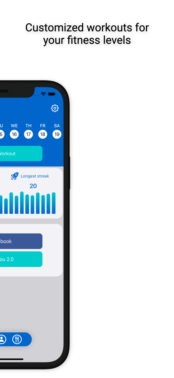 Bikini Workout for Women