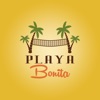 Playa Bonita icon