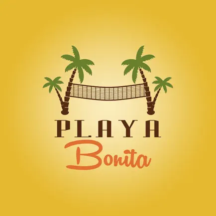 Playa Bonita Cheats