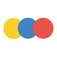 Smartbis - Sistema Fidelidade