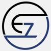 EZ Cloud Driver icon