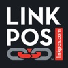 LinkPOS icon