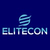 Elitecon