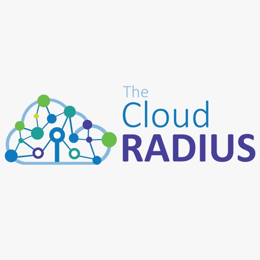CloudRADIUS