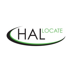 螢幕擷取畫面 (1) HAL-Locate