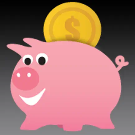 My Fundraiser App Читы
