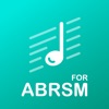 SCALEBOOK for ABRSM Grade 1-5 - iPhoneアプリ